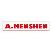 Menshen