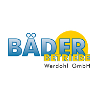 Bäder Betriebe Werdohl
