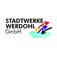 Stadtwerke Werdohl