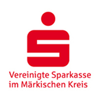 Sparkasse