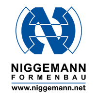 Niggemann